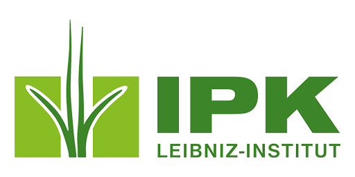 Partner-Logo